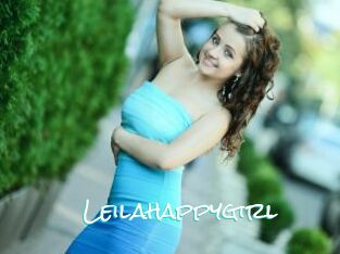Leilahappygirl