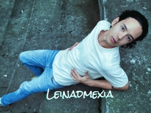 Leinadmexia