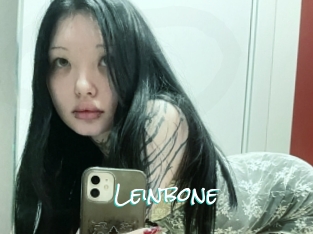 Leinbone