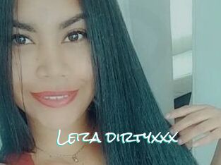 Leiza_dirtyxxx
