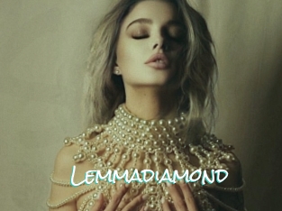 Lemmadiamond