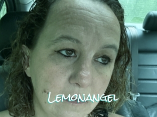 Lemonangel