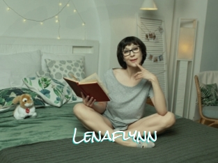 Lenaflynn