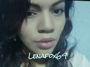 Lenafox69