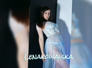 Lenakowalska