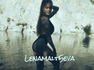 Lenamalt5eva