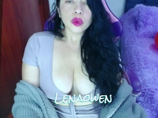 lenaowen Sensuality Dream