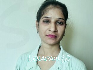 Lenapaul20