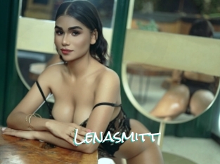 lenasmitt Sensuality Dream