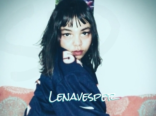 Lenavesper
