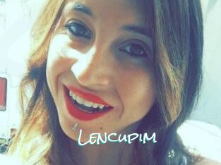 Lencupim