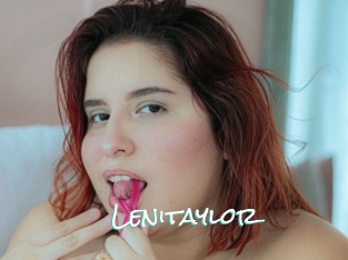 lenitaylor Sensuality Dream