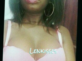 Lenkisses