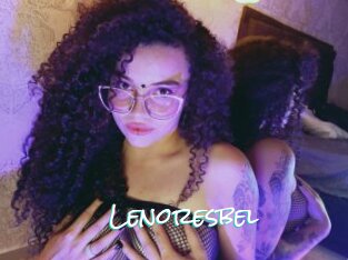 Lenoresbel