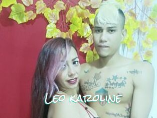 Leo_karoline