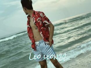 Leo_leon22