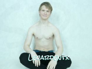 Leoardentx