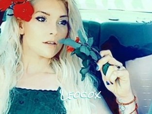 Leocox