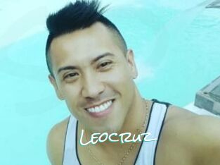 leocruz Sensuality Dream