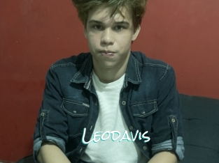 Leodavis