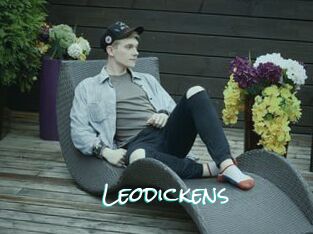 Leodickens