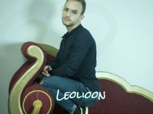 Leolioon