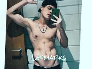 Leomarks