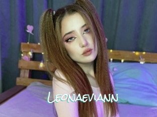 Leonaeviann