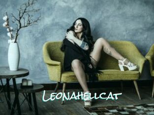 Leonahellcat