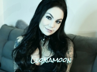 Leonamoon