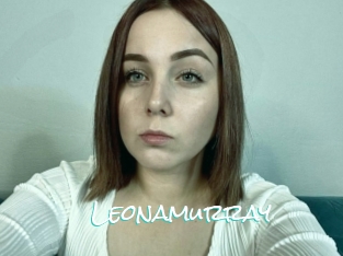 Leonamurray