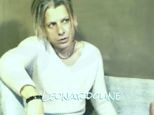 Leonardoline