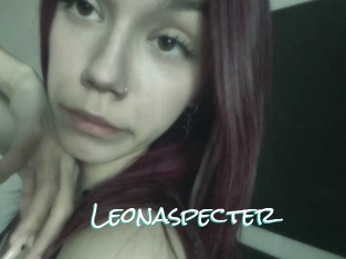 Leonaspecter