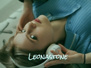 Leonastone