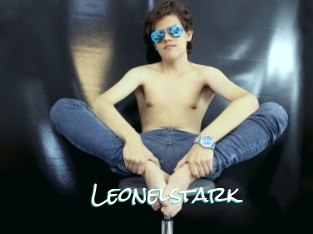 Leonelstark