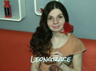 Leongrace