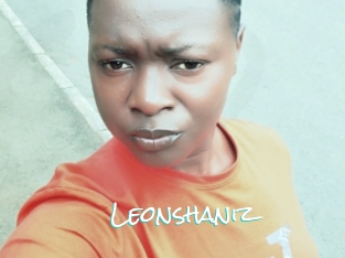 Leonshaniz