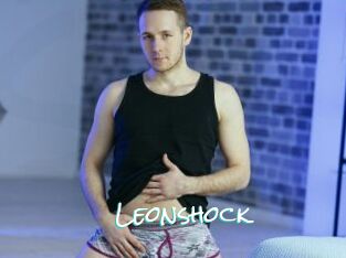 Leonshock