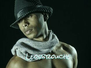 Leosbrouche