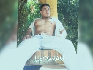 Leoswan
