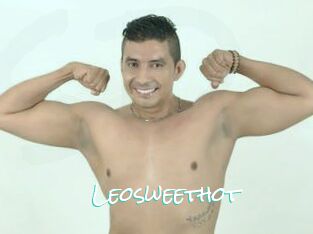 Leosweethot