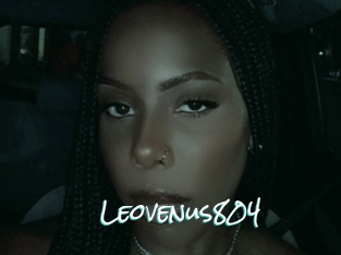 Leovenus804