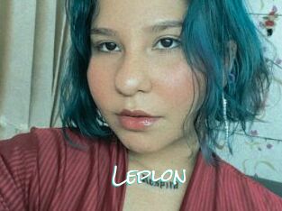 Leplon