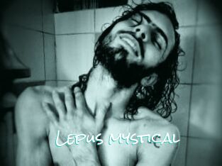 Lepus_mystical