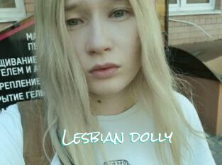 Lesbian_dolly