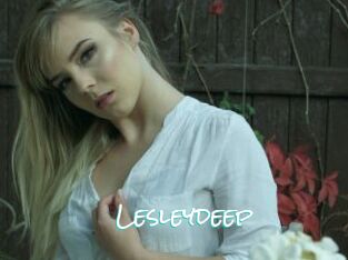 lesleydeep Sensuality Dream