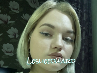 leslieedward Sensuality Dream