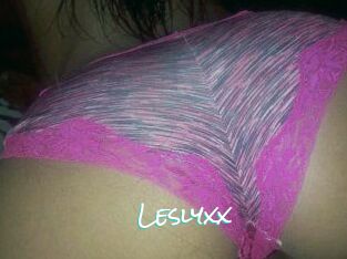 Lesly_xx