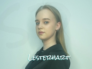 Lesterhart