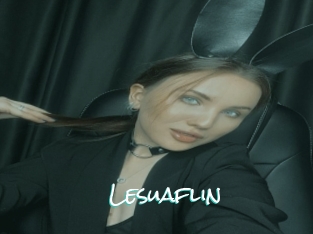 lesuaflin Sensuality Dream